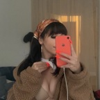 Onlyfans leaks alexisperez18 

 profile picture