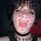 alexiss-texass (Alexiss texas) OnlyFans Leaks 

 profile picture