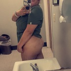 Onlyfans leaked alexiss.grace01 

 profile picture