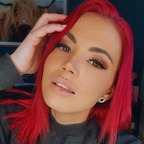 Onlyfans leaks alexiste 

 profile picture