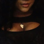 Download alexistory OnlyFans videos and photos for free 

 profile picture