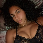 alexius-fansonly OnlyFans Leaks 

 profile picture