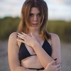 alexkanexxx (Alex Kane {NO PPV}) OnlyFans Leaked Pictures and Videos 

 profile picture