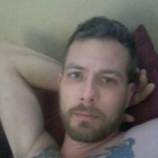 Onlyfans leak alexkillian_xxx 

 profile picture