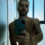 Kuz alexkuz Leaks OnlyFans 

 profile picture