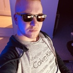 AlexLaws alexlaws Leaked OnlyFans 

 profile picture