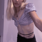 Download alexlennon_ OnlyFans leaks for free 

 profile picture