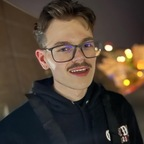 alexleo0910 (alex 🐶) OnlyFans Leaked Videos and Pictures 

 profile picture