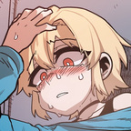 alexlewdboi (HoiThere (. ❛ ᴗ ❛.)) free OnlyFans Leaked Pictures and Videos 

 profile picture