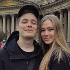 Download alexmarymall OnlyFans leaks for free 

 profile picture