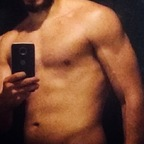 Download alexnow OnlyFans content for free 

 profile picture