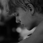 Alex Nu @alexnu Leak OnlyFans 

 profile picture