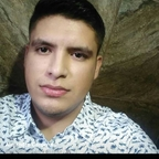 Free access to (@alexonlyy) Leaks OnlyFans 

 profile picture