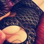 Download alexontourfree OnlyFans content for free 

 profile picture