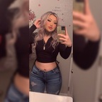 alexoxobxbyy (Alex xoxo 💋) free OnlyFans Leaked Pictures and Videos 

 profile picture