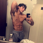 alexpok14 (Alexpok14) free OnlyFans Leaked Content 

 profile picture