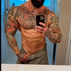 Free access to alexpomeroy Leak OnlyFans 

 profile picture