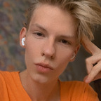 Onlyfans leaked alexpowelly4 

 profile picture