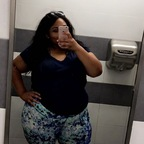 Download alexriethebbw OnlyFans leaks for free 

 profile picture