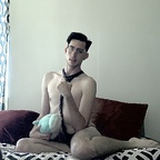 alexrinderxoxo (Alex Rinder) free OnlyFans Leaks 

 profile picture