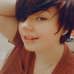 alexrose240 (Alex Rose (he/they)) OnlyFans Leaked Pictures & Videos 

 profile picture