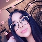 Onlyfans leaked alexrosexo 

 profile picture