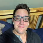 Download alexsalomon19 OnlyFans videos and photos for free 

 profile picture