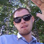 Onlyfans leaked alexsandrredfox 

 profile picture