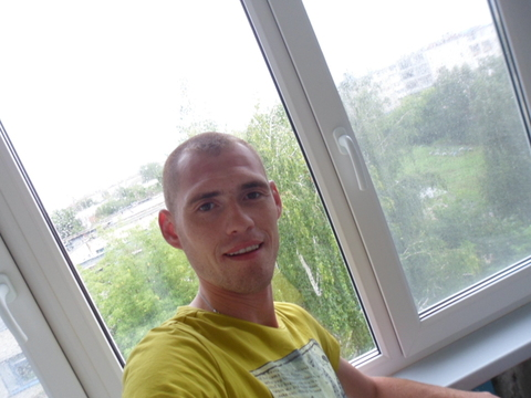 Header of alexsandrredfox