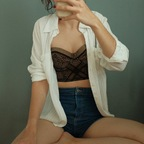 Onlyfans leak alexsoki 

 profile picture