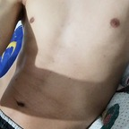 alexst OnlyFans Leaked Photos and Videos 

 profile picture