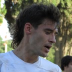 Onlyfans leaked alexsvein 

 profile picture