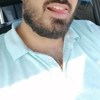 AlexTaboo (@alextaboo) Leak OnlyFans 

 profile picture