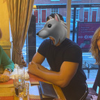 alexthegr8xxx OnlyFans Leaks 

 profile picture