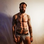 alexthelegend OnlyFans Leak 

 profile picture