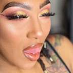 alexunfilteredxx2 (Alex) free OnlyFans content 

 profile picture