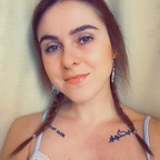 Onlyfans leak alexwander 

 profile picture