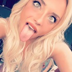 Download alexwhereareyou6 OnlyFans content for free 

 profile picture