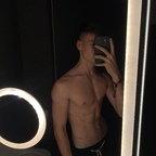 alexwilliams0 OnlyFans Leaked Photos and Videos 

 profile picture