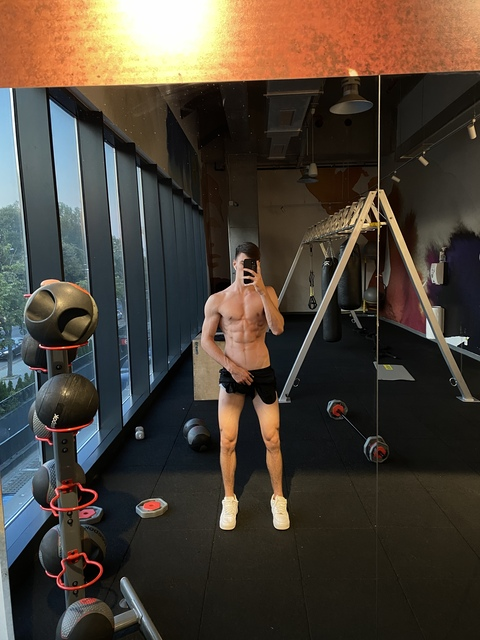 Header of alexwilliams0