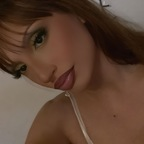 Download alexxa77 OnlyFans videos and photos for free 

 profile picture