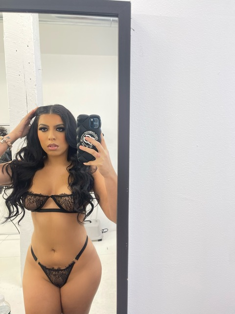 Header of alexxababy