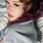 Onlyfans leaks alexxandra.violet 

 profile picture