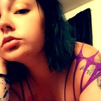 alexxbliss180 OnlyFans Leaked Photos and Videos 

 profile picture