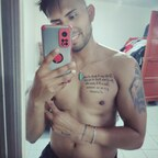 Onlyfans leaked alexxis74 

 profile picture