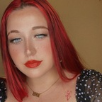 Alex (alexxjackk) Leak OnlyFans 

 profile picture