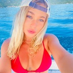 alexxla OnlyFans Leak 

 profile picture