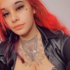 alexxvalentinee (Alex Valentine) OnlyFans Leaked Pictures & Videos 

 profile picture