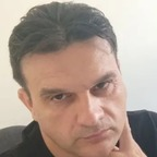 Download alexxx1981gm OnlyFans leaks for free 

 profile picture