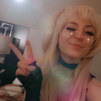 Download alexxx_english OnlyFans content for free 

 profile picture